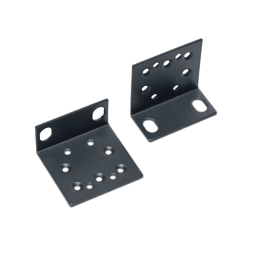 TP-LINK - 19-inch Switches Rack Mount Kit