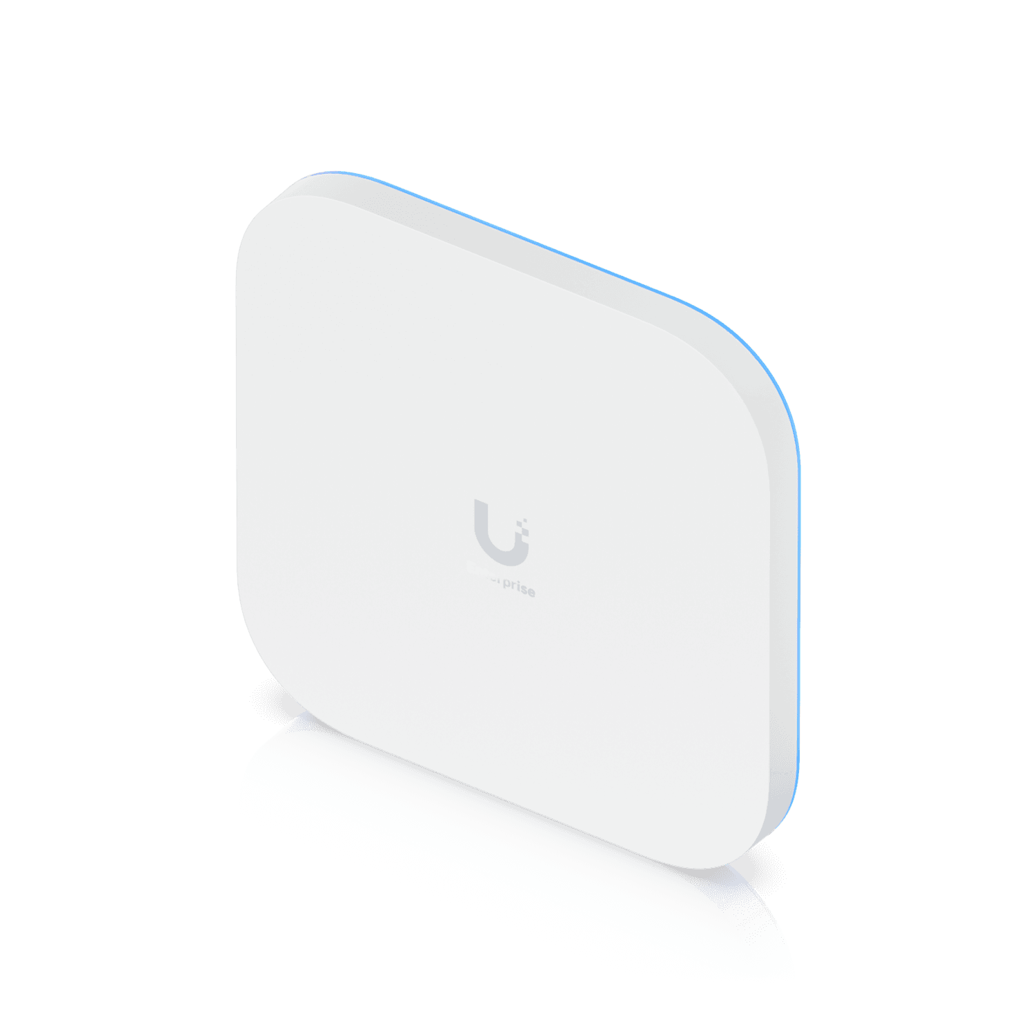 Ubiquiti - Enterprise-grade indoor access point