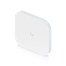 Ubiquiti - Enterprise-grade indoor access point