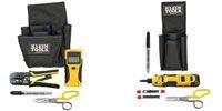 Tool Kits