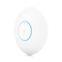 u6-lr_02__02.png