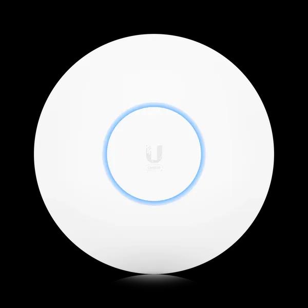 Ubiquiti UniFi Wireless