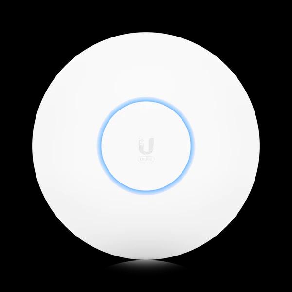 Ubiquiti UniFi Wireless