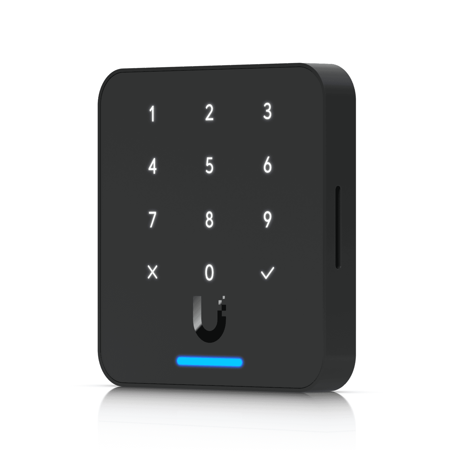 Ubiquiti | Reader Flex Black