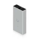 uacc-adapter-rj45-usbc-10ge-1__02.png