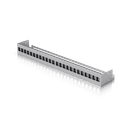 uacc-rack-panel-patch-blank-24-1__03.png