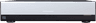 True Audio - VSSL A.6 Home audio streaming system 6 Zone