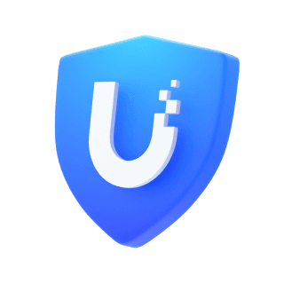 Ubiquiti UI Care Extended Protection Plan for UDM Pro - 5 Year Replacement Coverage