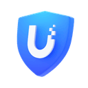 ui-care-Dyb_NwfQ.png