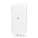 uma-d__03.png