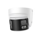 unknown-image-1784584634052-bccazj.jpg