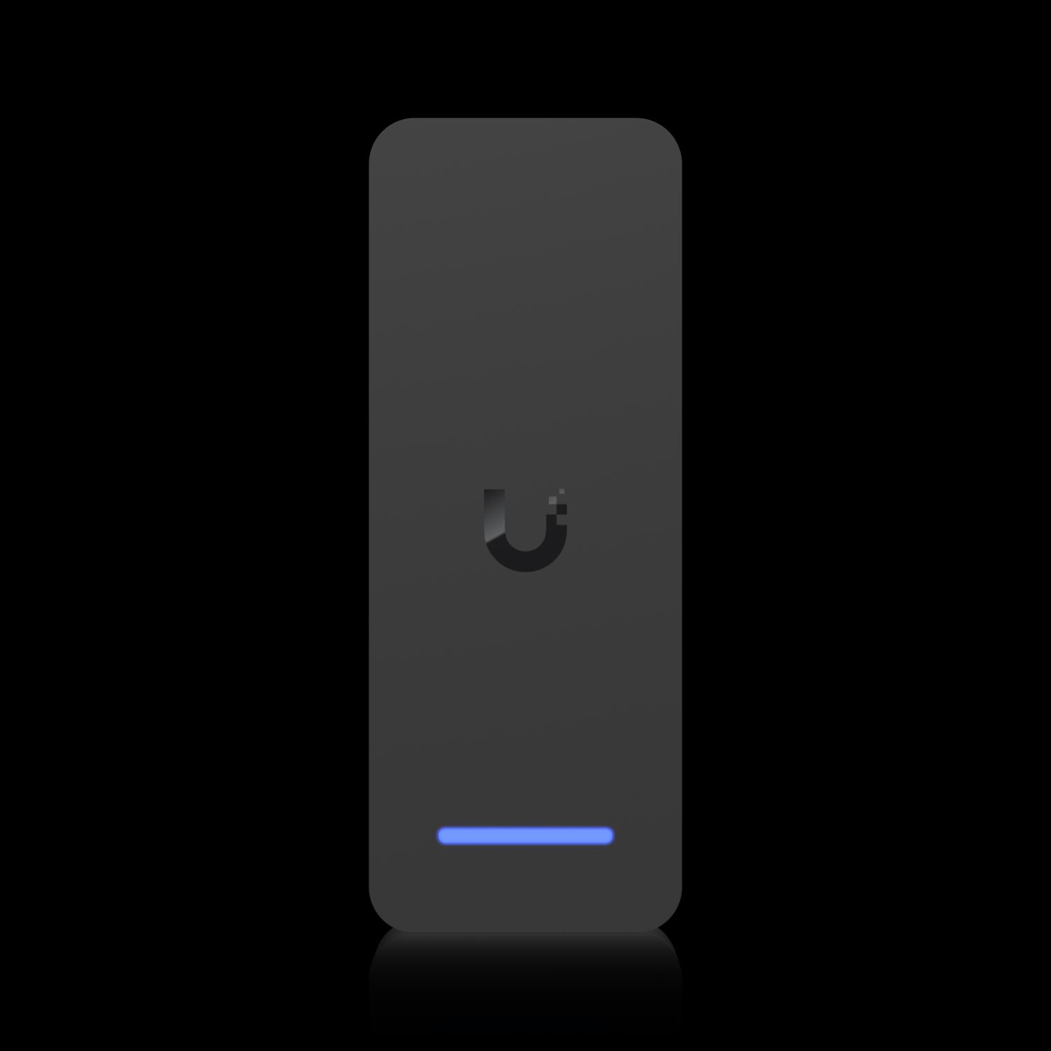 Ubiquiti - Retrofit Reader Black