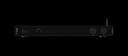 unknown-image-1788987711234-aghxwx.jpg