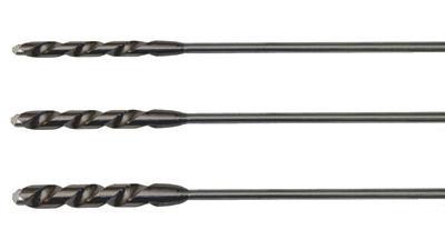 BES - Drill Bit 3/8" X 24" Carbide Bellhanger