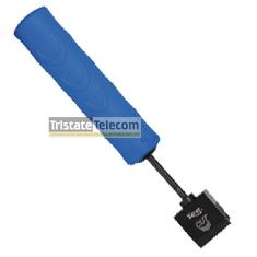 ICC - TOOL, PUNCHDOWN,4 PAIR