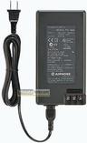 Aiphone - Power Supply 24VDC 2 Amp