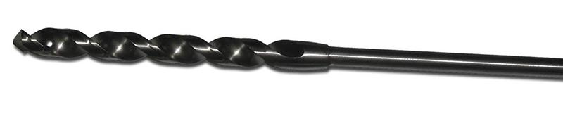 ITM | Drill Bit 1/4 X 24" Bellhanger Fish Hole