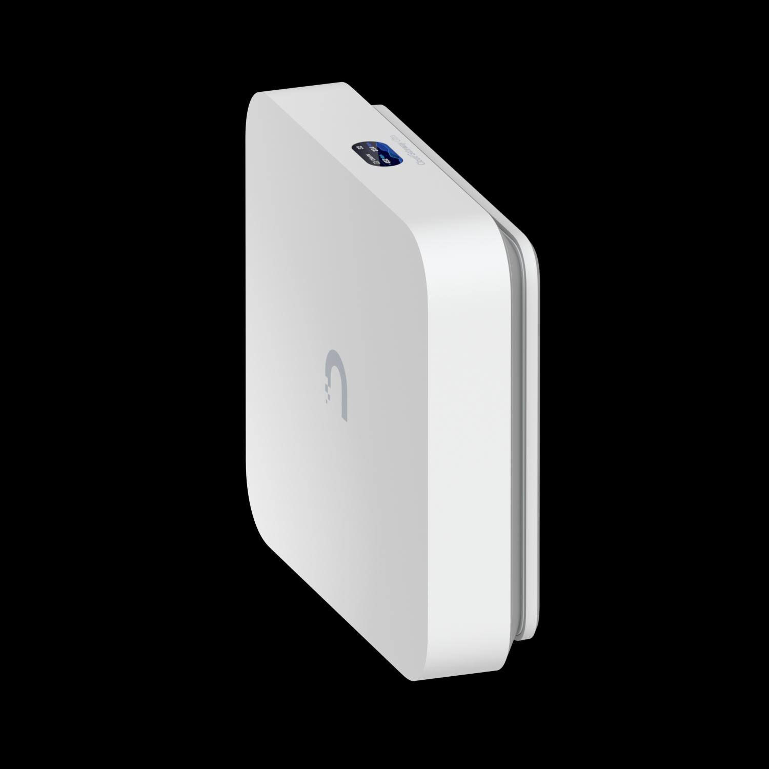 Ubiquiti - Floating Mount