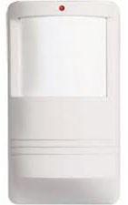 NAPCO - PIR 50x50 WIRELESS