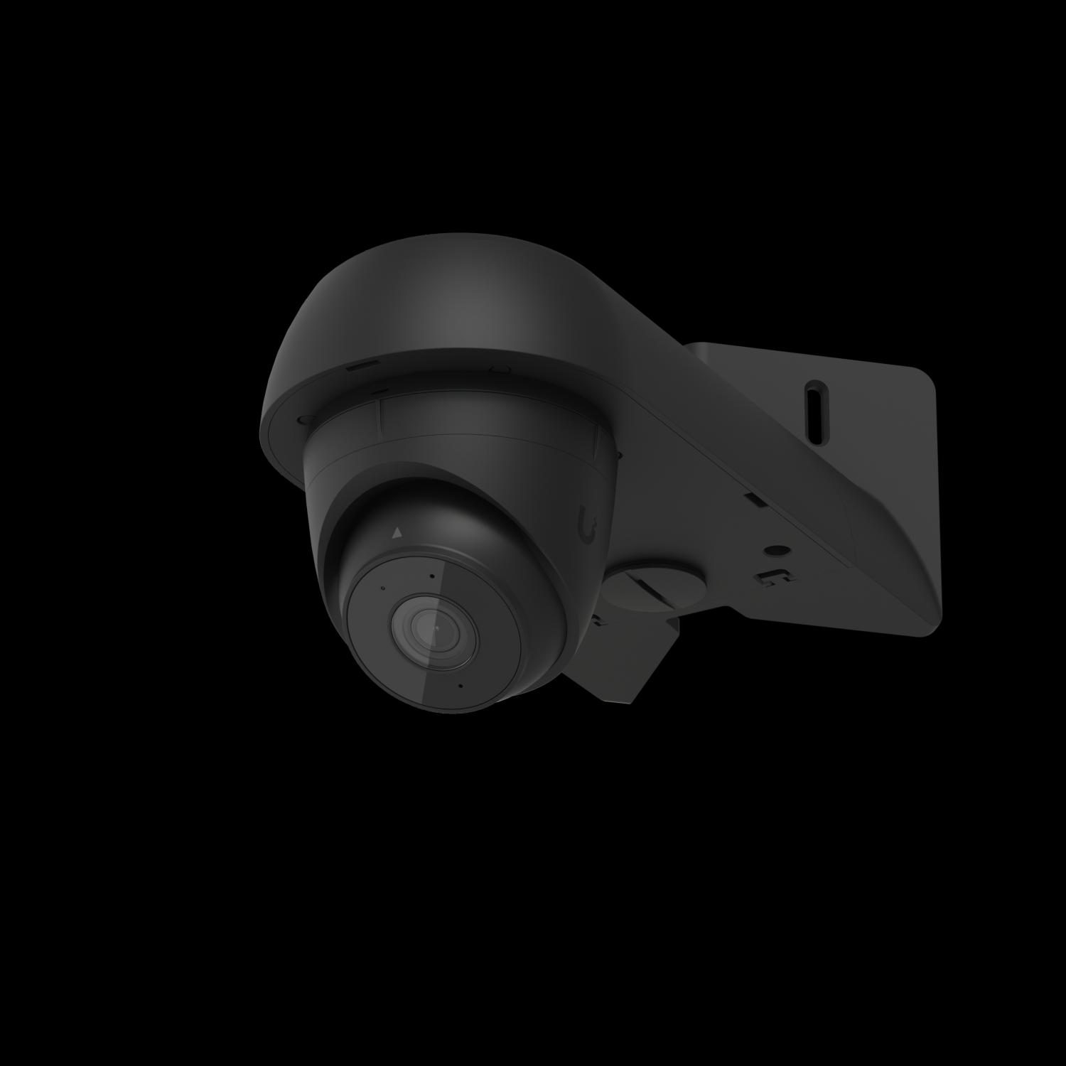 Ubiquiti - Camera Arm Mount
