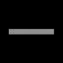 unknown_1181__79.jpg