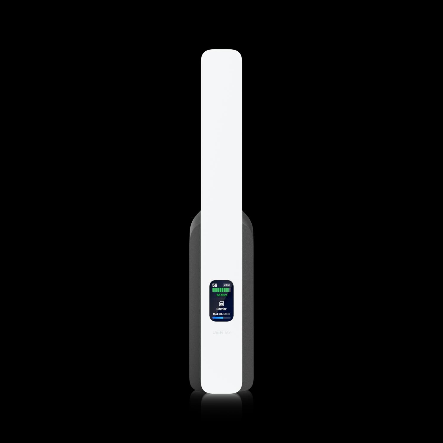 Ubiquiti - UniFi 5G Backup