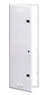 Leviton - HINGED COVER 42" VENTED