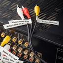 unknown_1285__158.jpg