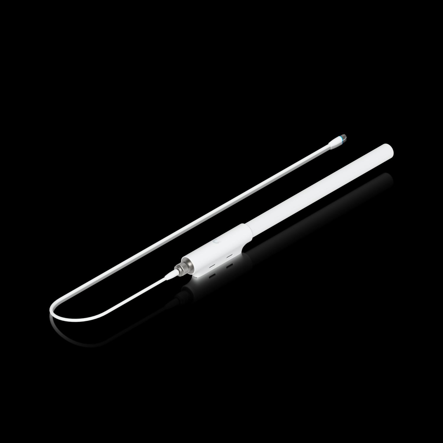 Ubiquiti - SuperLink High-Gain Antenna