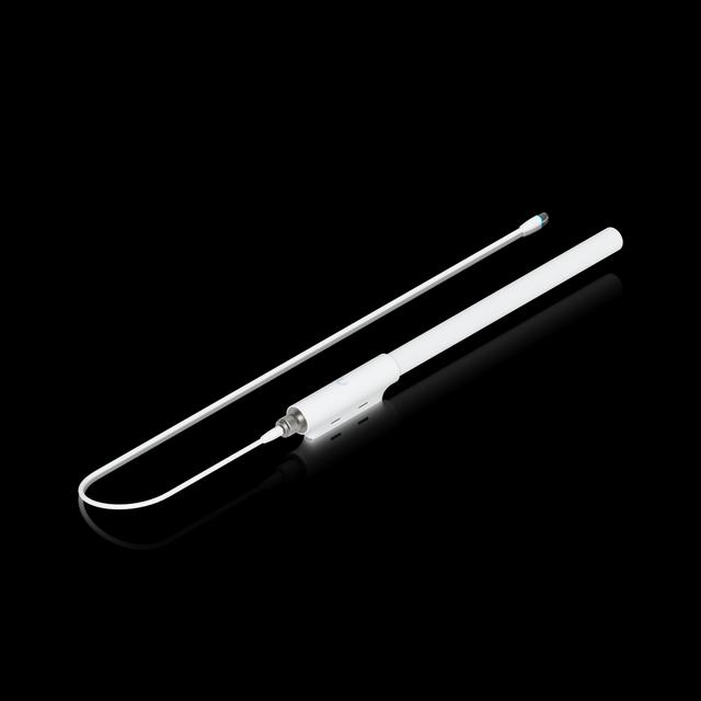 Ubiquiti - SuperLink High-Gain Antenna