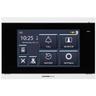 Aiphone - IP VIDEO TENANT STATION WITH 7" TOUCHSCREEN