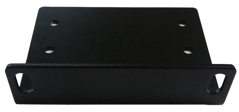 Digital Watchdog - Rack Ears For 960H SERIES 8/16 NOT VF