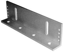 Seco Larm - L Bracket (1200 lbs)