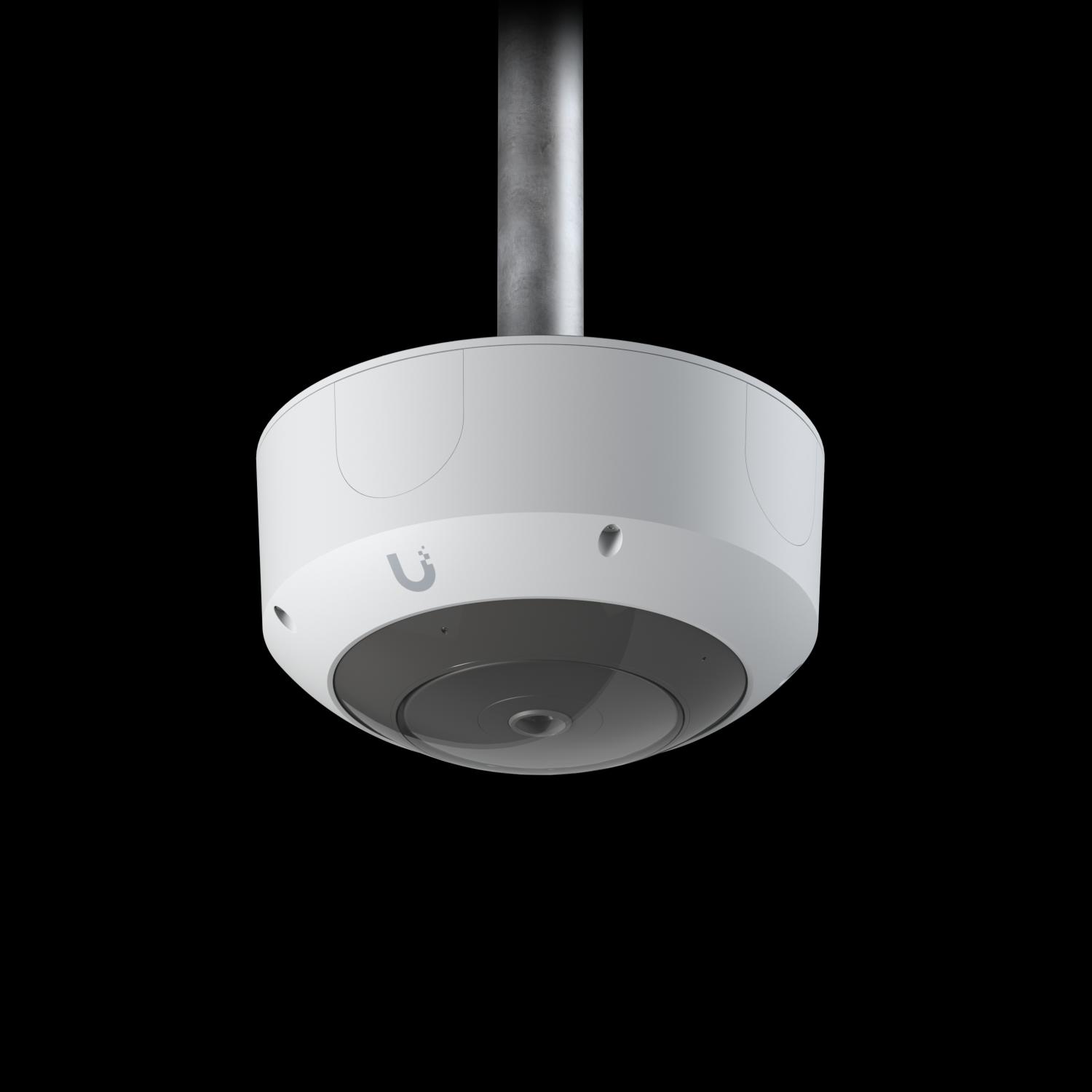 Ubiquiti - Tamper-resistant junction box for the UVC-AI-360-W