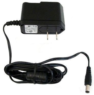 YEALINK - Power Supply For Yealink Phones T29/32/38/46/48/T5