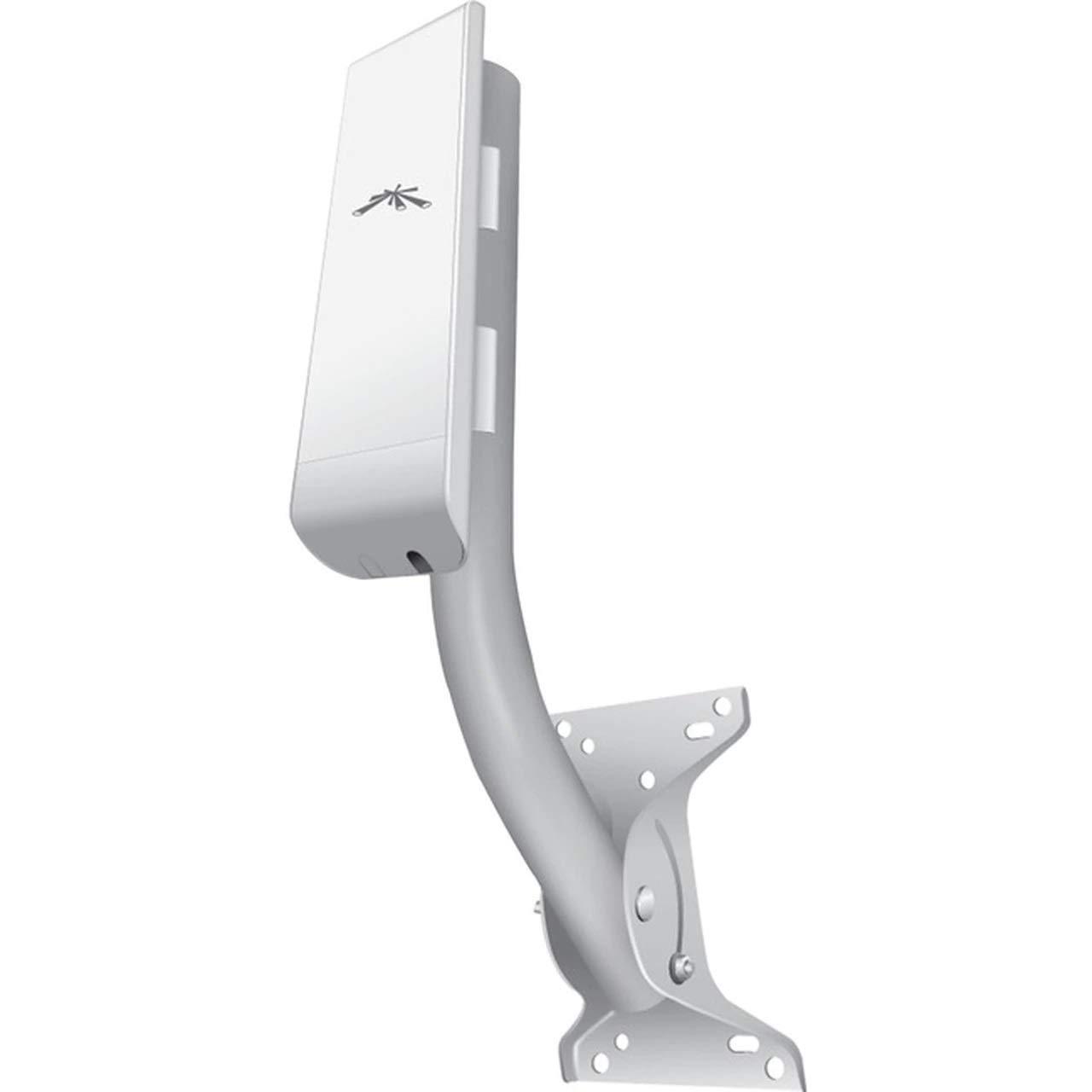 Ubiquiti - Universal Antenna Mount