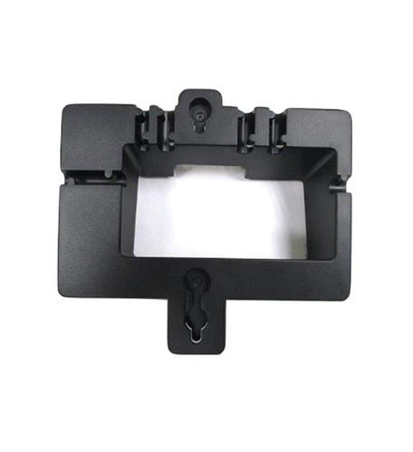 YEALINK - Wall Mount Bracket T41,42,43U