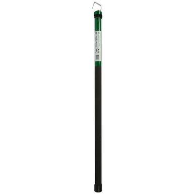 GREENLEE - Fish Pole 18FT