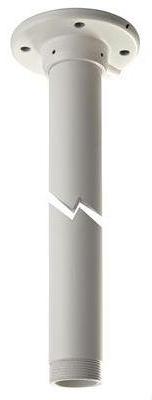 HIKVISION - Ceiling Mount Bracket Pendant Hikvision