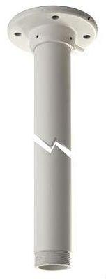 HIKVISION - Ceiling Mount Bracket Pendant Hikvision