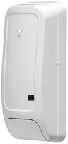 DSC - Door/Window Contact Wireless W/Aux