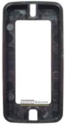 ROSSLARE - Spacer For AY-K12 Prox Reader