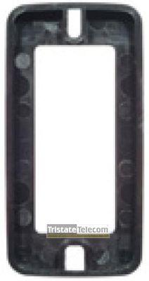 ROSSLARE - Spacer For AY-K12 Prox Reader