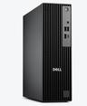 LIONBEAM - DELL OPTIPLEX TOWER NVR
