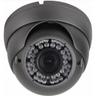 LIONBEAM - Camera Ball 2.8 4-In-1 24IR Black