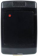 unknown_1606__03.jpg