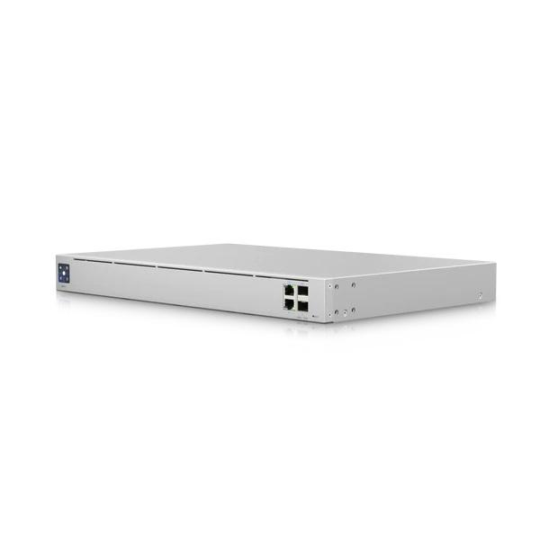 Ubiquiti - UniFi Gateway Profesional