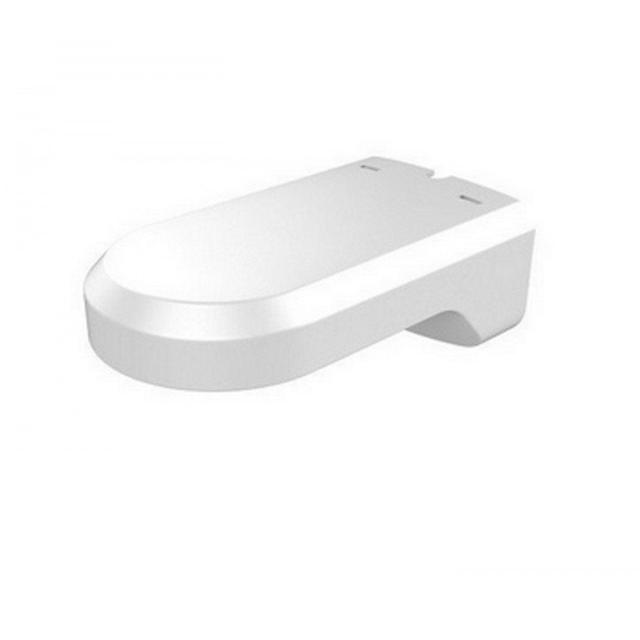 Hunt CCTV | Wall Mount For HNP104-IR/4X