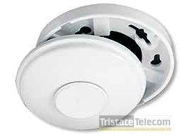 NAPCO - Heat Detector Wireless