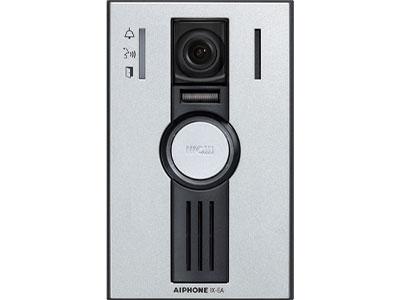Aiphone - IP VIDEO DOOR STATION SIP SURFACE MOUNT